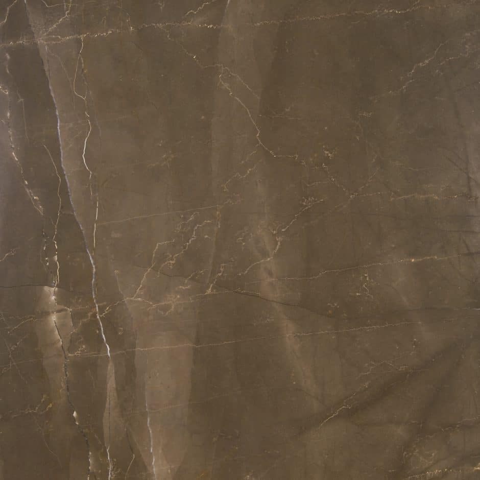 Taupe Palacio - Marble