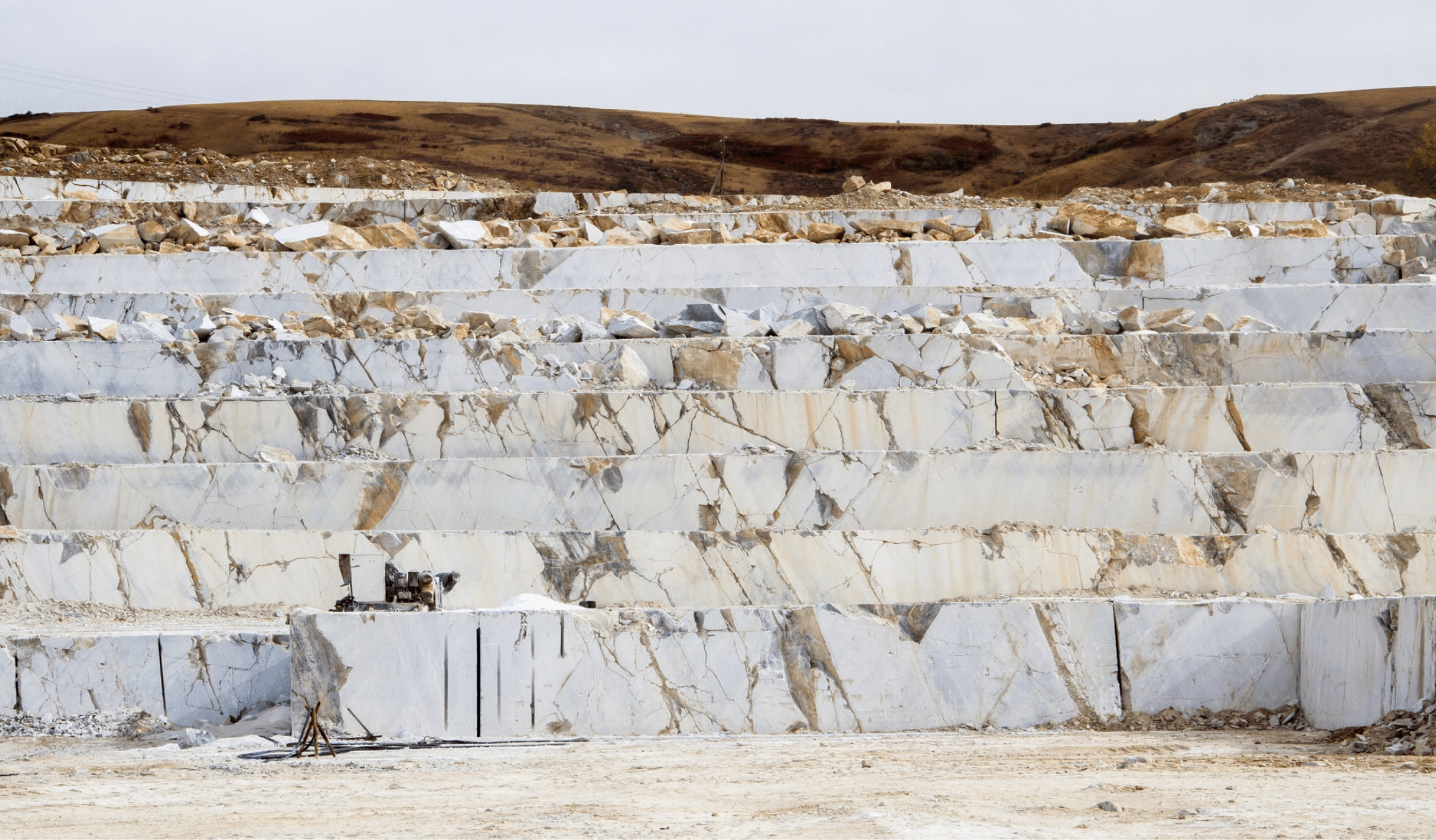 your-full-service-partner